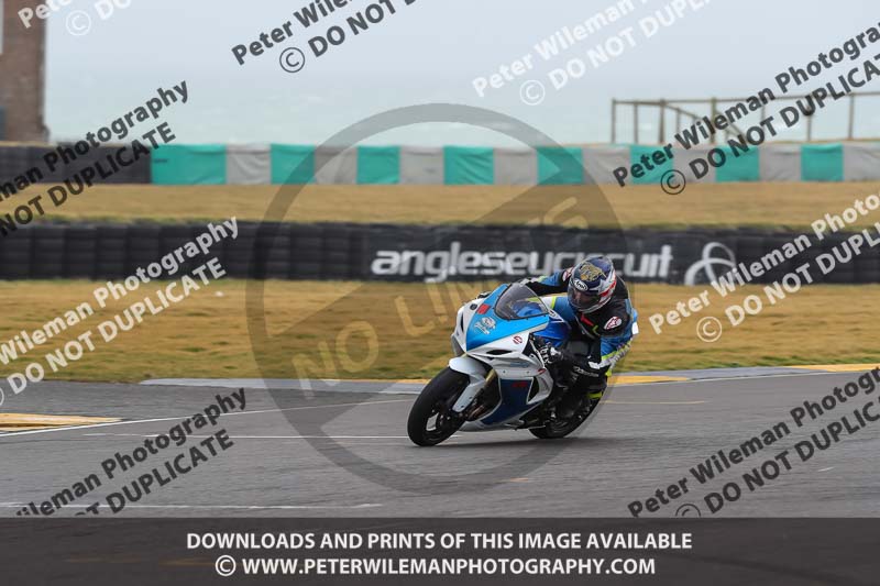 7th March 2020;Anglesey Race Circuit;No Limits Track Day;anglesey no limits trackday;anglesey photographs;anglesey trackday photographs;enduro digital images;event digital images;eventdigitalimages;no limits trackdays;peter wileman photography;racing digital images;trac mon;trackday digital images;trackday photos;ty croes